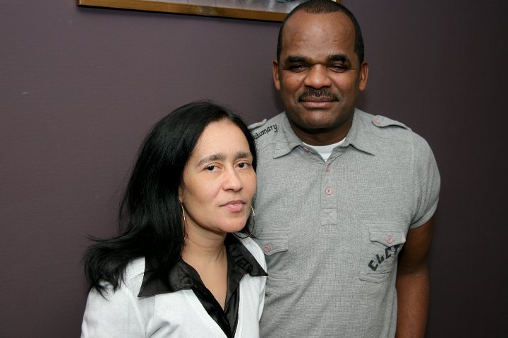 Kerst familie Neves 2010-101.jpg